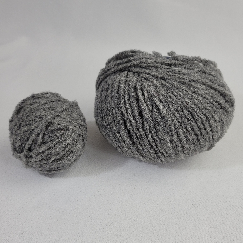 Jaeger Persia Extra Fine Merino Wool Blend Yarn - Picture 5 of 11